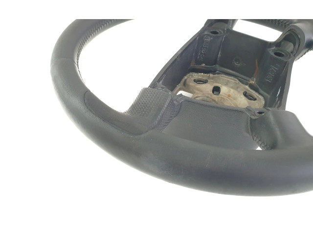 Volant Volkswagen Transporter - Caravelle T5 2006 7H5419091M