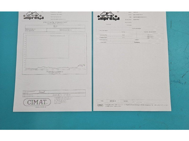 Турбина 53049700035, IMPRK1465539   Audi A8 S8 D3 4E    
