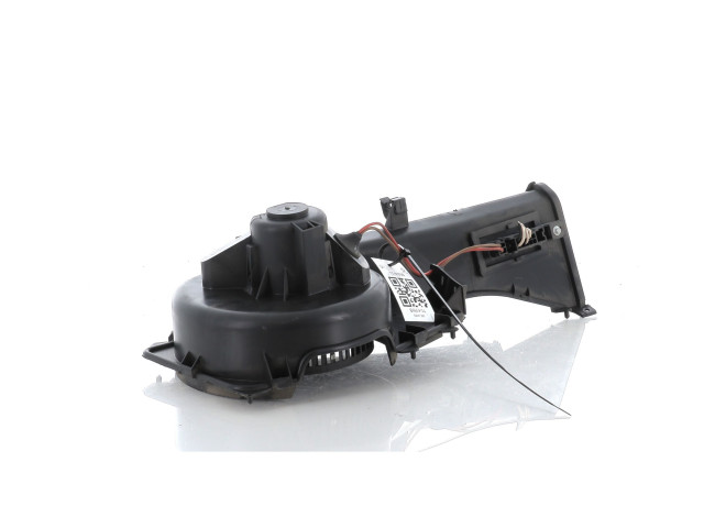 Вентилятор печки 7701205195, T0-6356B Renault Twingo I