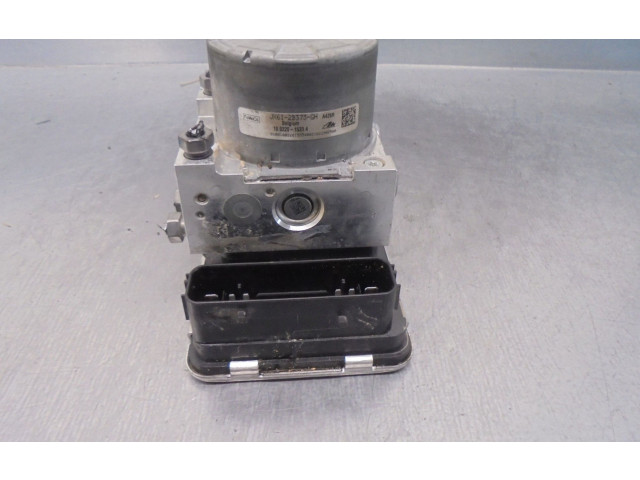 Jednotka ABS JX612B373GH, 10022015334 Ford Focus ST 2018