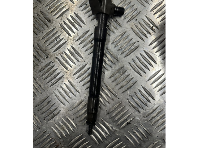 Vstřikovač SH0113H50, SH0113H50 Mazda 6