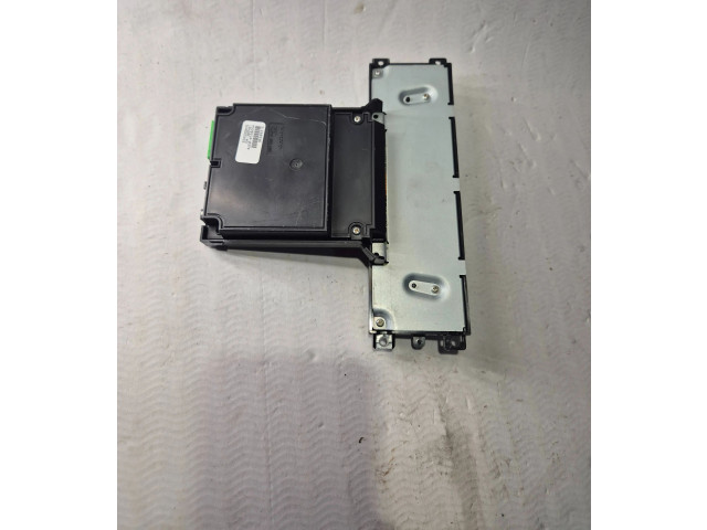 Дисплей    31268336, MD283100374   Volvo V70