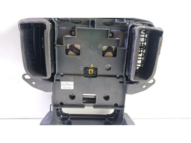 Дисплей    N1WT18D699HA, 901602330000   Ford Ranger