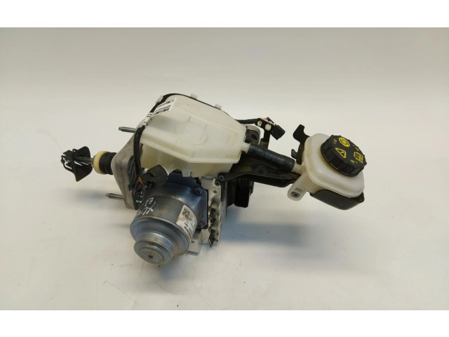 Блок АБС 32333276 Volvo XC40 - года