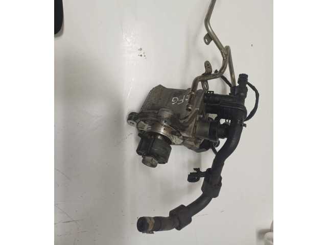 Vstřikovací čerpadlo 03L130755D, 0445010514   Volkswagen Tiguan     