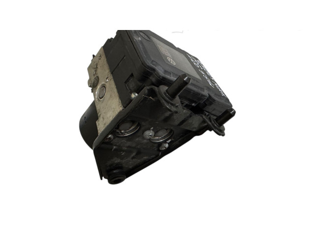 Jednotka ABS 1K0614517CN, 1K0907379BD Volkswagen Caddy 2010