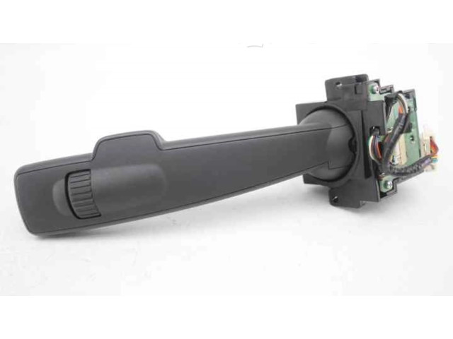 Рулевая рейка  Комплект механизма стеклоочистителей 31264169   Volvo V60 2011 - 2013 года