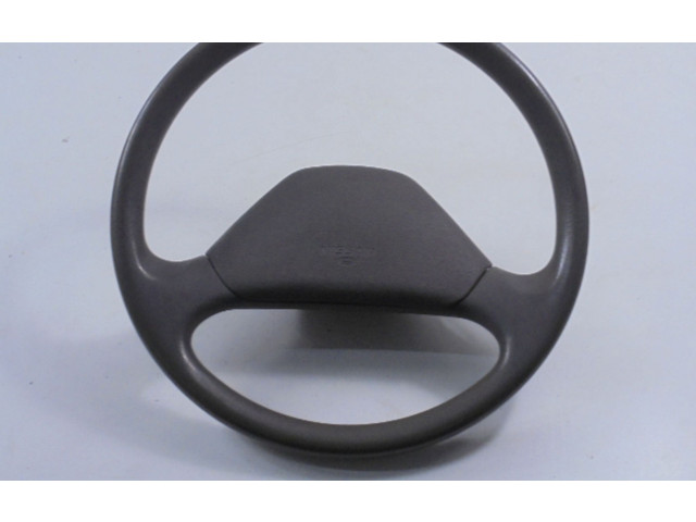 Volant Nissan Micra 1991