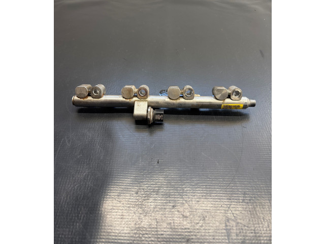 Комплект форсунок 3530008200, 9062270001 KIA Ceed G3LE