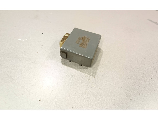 Блок управления MB665709, 1650002010 Mitsubishi Pajero