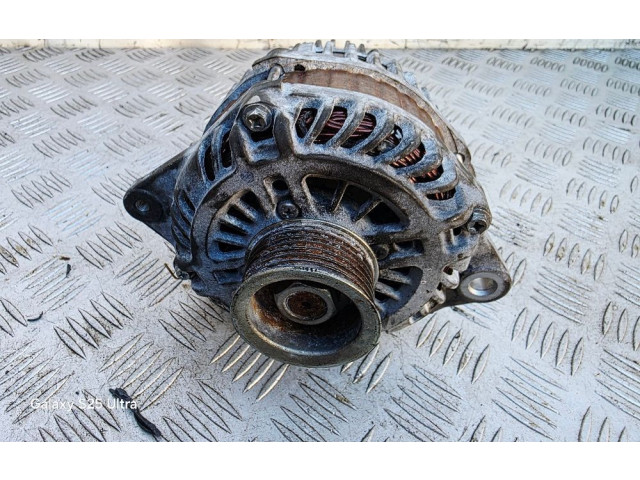 Генератор 231009UA0A   Infiniti QX60 L50      