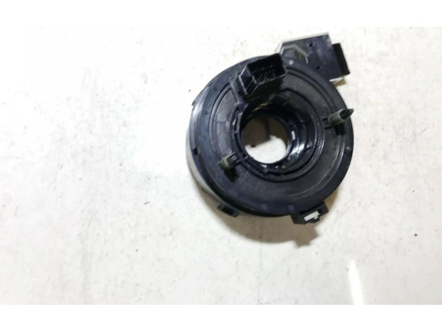 Подрулевой шлейф SRS 1k0959653c, 1K0959653C Volkswagen Caddy