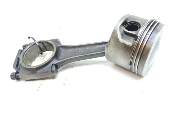 Поршень с шатуном EBC1289, SDF30 Jaguar XJS