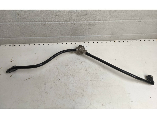 Топливная рампа P1017726   Peugeot 5008  