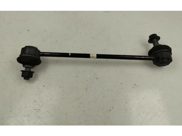 Рулевая рейка Hyundai i10 - года