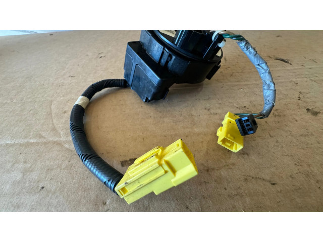 Подрулевой шлейф SRS    Honda Civic