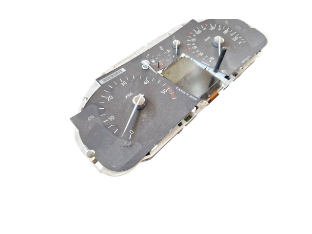 Přístrojová deska Renault Vel Satis 2004 503000260545, 8200263368