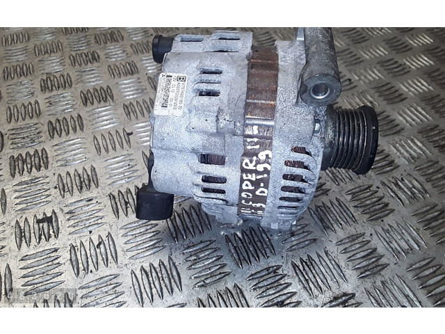 Переключатель дворников v75769218002 Mini Cooper Coupe R58