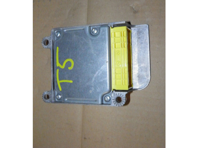 Блок подушек безопасности 1c0909605a   Volkswagen Transporter - Caravelle T5