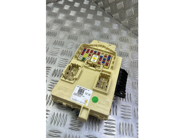 Блок предохранителей 91950D4141, 91950-D4141   KIA Ceed    