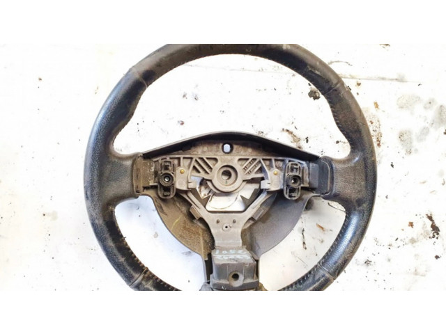 Volant Nissan Qashqai 2008 sv40044000  