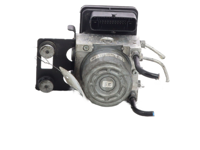 Блок АБС 476601418R   Renault  Trafic III (X82)  2014 -  года