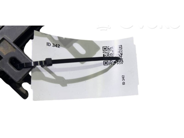 Блок управления коробкой передач 01M927733HQ, 5DG00792315   Volkswagen Golf IV