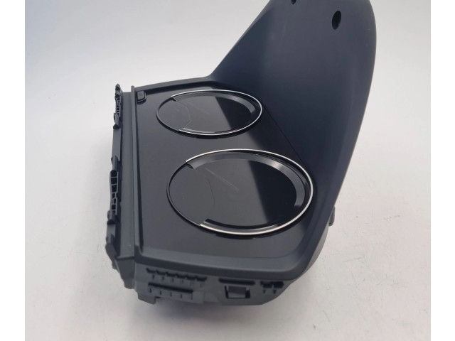 Přístrojová deska BMW 2 F46 2019 9835817, 62109835817