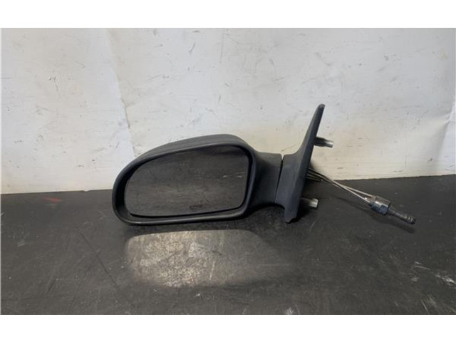 Zpětné zrcátko Citroen Saxo 1999