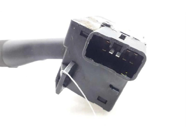 Переключатель дворников 56042303AD Jeep Grand Cherokee (WJ)