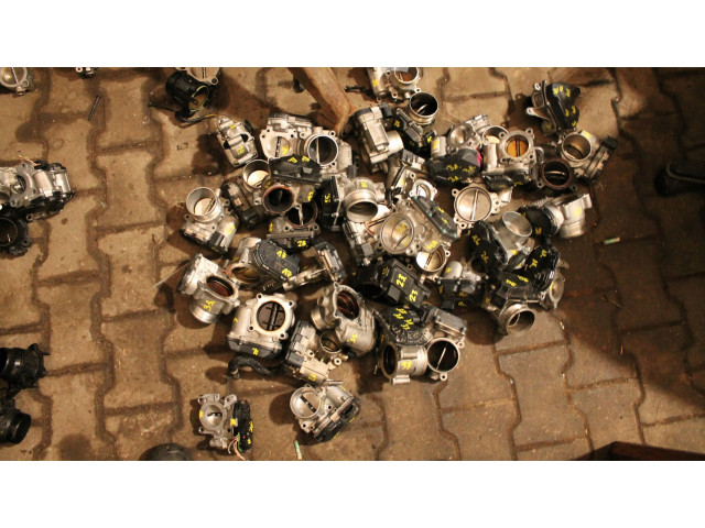 Блок предохранителей 567546 Audi A2