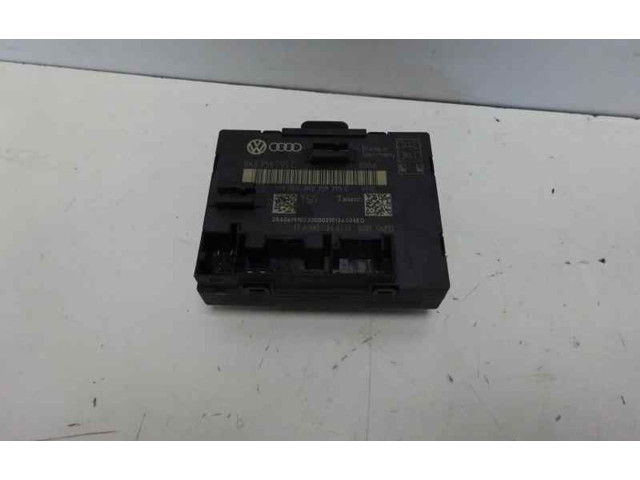 Блок комфорта 8K0959795C Audi A4 Allroad