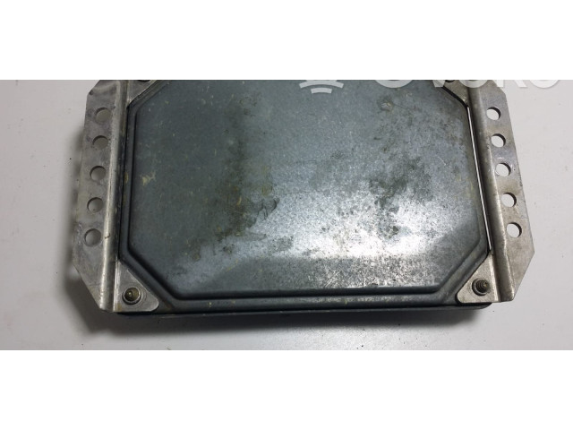 Řídící jednotka 0261204405, 0261204405 Fiat Bravo - Brava 1995