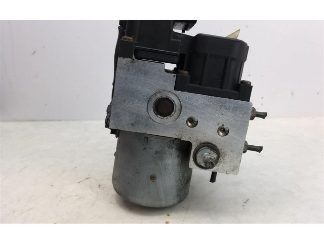 Блок АБС 58910-3E310   KIA  Sorento  2002 - 2009 года