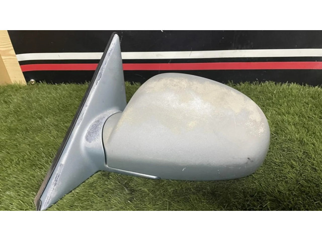 Zpětné zrcátko Hyundai Accent 8761025621CA