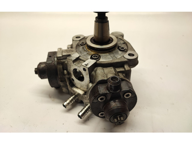 Vstřikovací čerpadlo 8508151, 850815106 BMW X5 F15 N57 D30 C