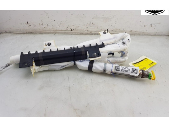 Боковая подушка безопасности 80410J7000, 80410J7000   KIA Pro Cee'd III