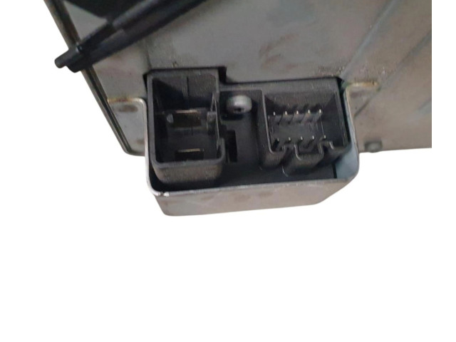 Руль Fiat Bravo  2007 - 2014 года 00519152330      