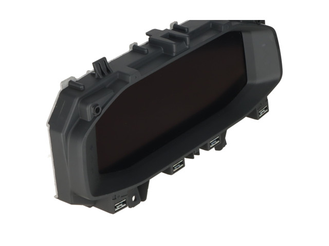 Панель приборов 5FA920790C   Cupra Leon       