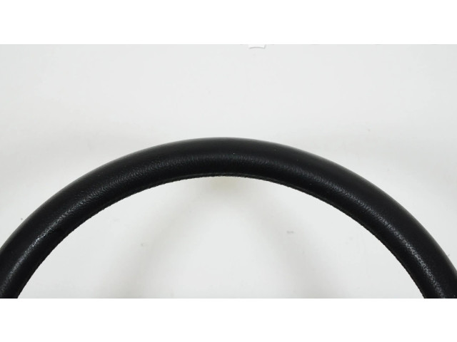 Руль Volvo XC90  2007 - 2014 года       