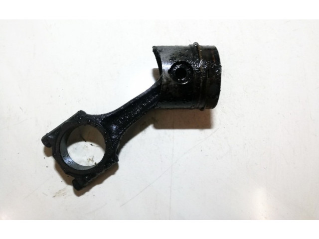 Поршень с шатуном Volkswagen Jetta II