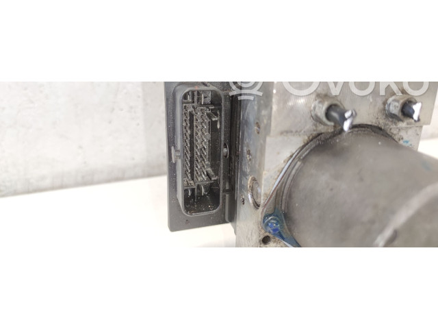 Vstřikovací lišta A0084315312, 0084315312 Mercedes-Benz Vito Viano W639 651.940