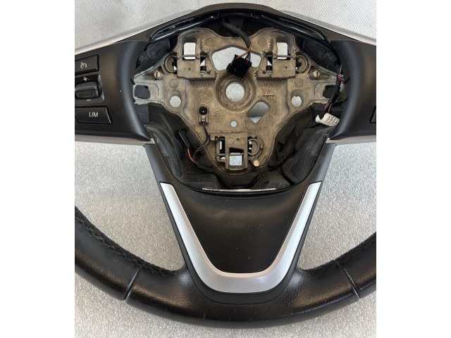 Volant BMW 2 F46 2024 BMW2F45F46, BMW2F45F46