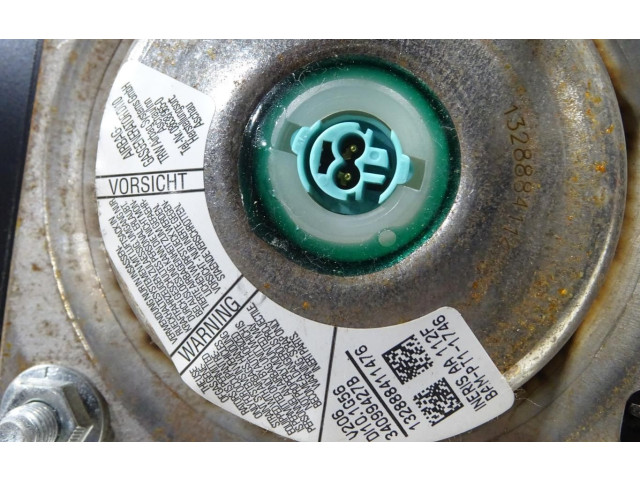 Подушка безопасности пассажира 84530A2000   KIA Ceed