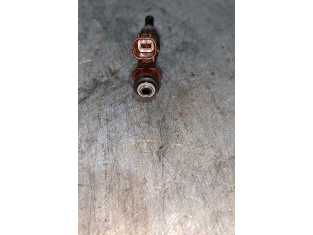 Vstřikovač 1639386680, 2325000040   Peugeot 108    1KRFE(CFB) 