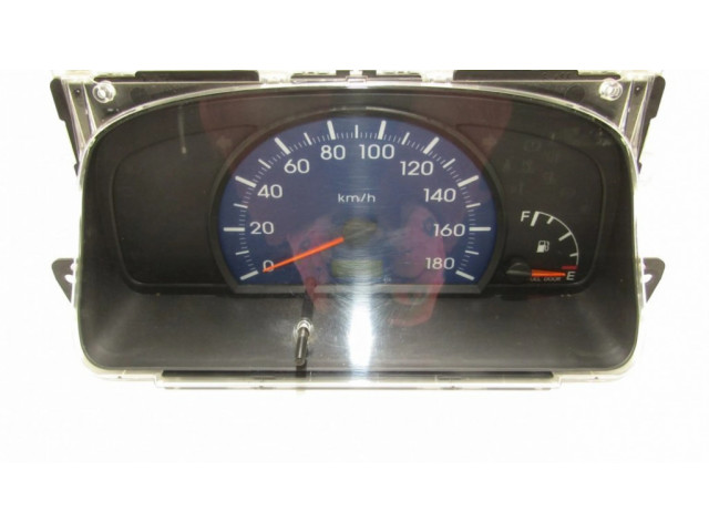 Панель приборов 83800b2b20 Daihatsu Cuore