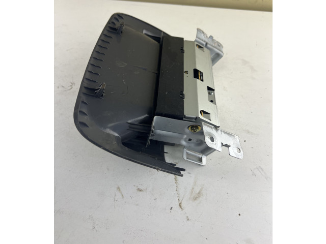 Экран/ дисплей / маленький экран MR381289, 99145349 Mitsubishi Space Star