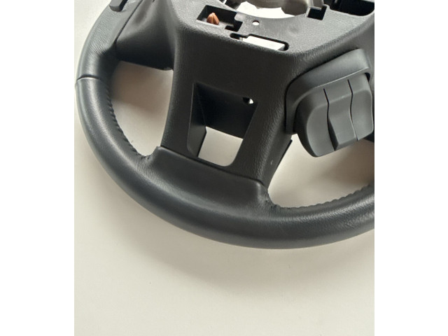 Volant Subaru Outback (BS) 2016