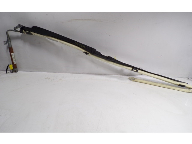 Подушка безопасности двери 1K6880742T, 1K6880742H Volkswagen Golf SportWagen