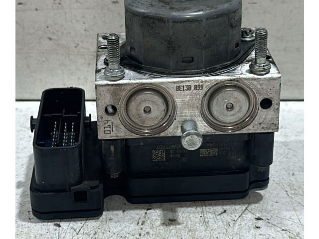 Блок АБС 0265805007, 0265805007 Lancia Ypsilon - года